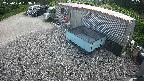 yotec2-20250630163016.jpg