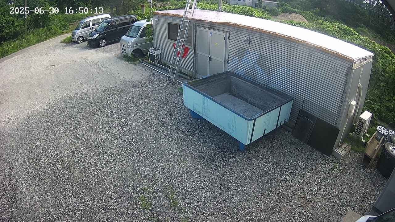 yotec2-20250630165014.jpg