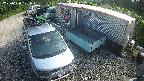 yotec2-20250630171014.jpg
