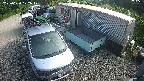 yotec2-20250630172017.jpg