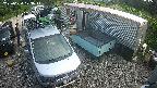 yotec2-20250630173014.jpg