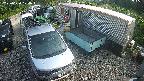 yotec2-20250630174017.jpg
