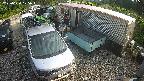 yotec2-20250630175016.jpg