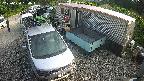 yotec2-20250630180016.jpg