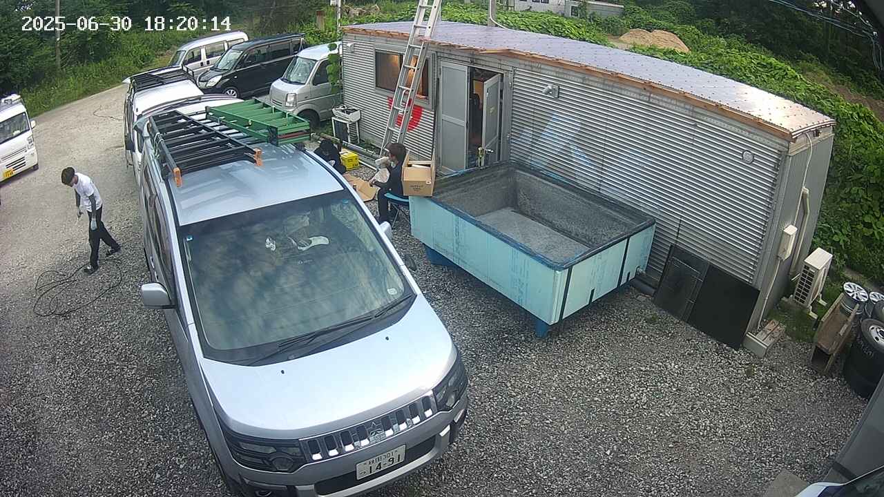 yotec2-20250630182015.jpg