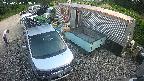 yotec2-20250630183016.jpg