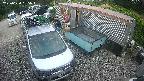 yotec2-20250630185014.jpg