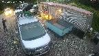 yotec2-20250630192017.jpg