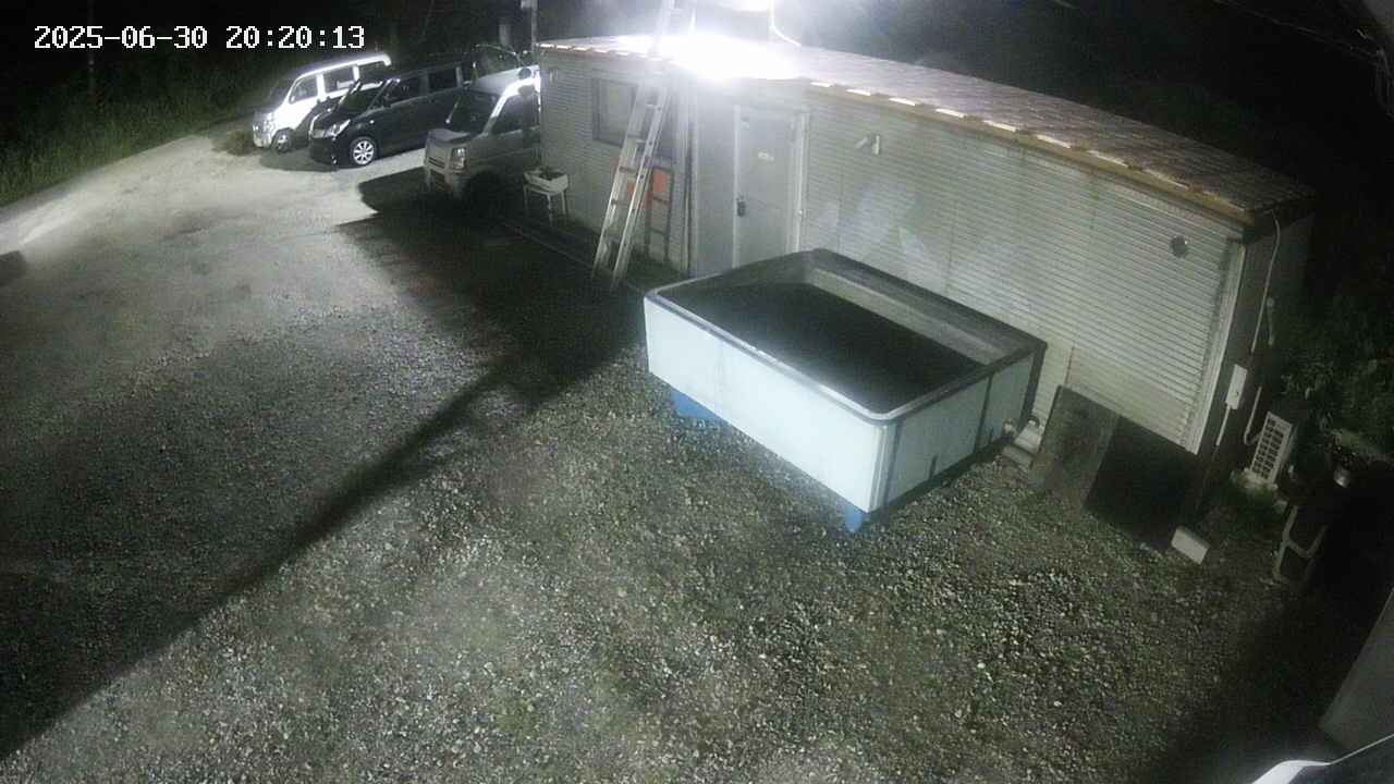 yotec2-20250630202014.jpg