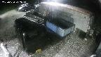 yotec2-20250630212014.jpg