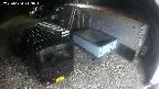 yotec2-20250630213014.jpg