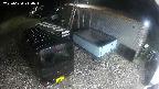yotec2-20250630214015.jpg