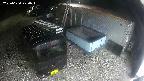 yotec2-20250630220016.jpg