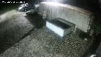 yotec2-20250630224014.jpg