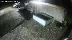 yotec2-20250630225015.jpg