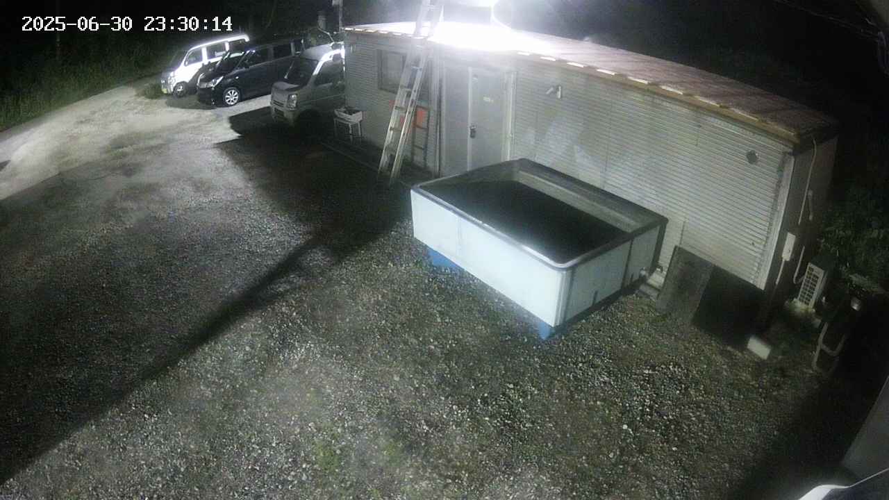 yotec2-20250630233015.jpg