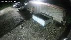 yotec2-20250630233015.jpg