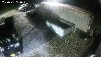 yotec2-20250701010016.jpg