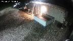 yotec2-20250701014016.jpg