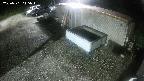 yotec2-20250701015014.jpg