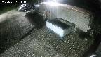 yotec2-20250701031015.jpg