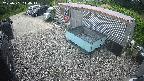 yotec2-20250701114016.jpg
