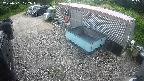 yotec2-20250701122017.jpg