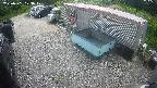 yotec2-20250701123019.jpg