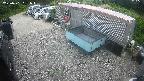 yotec2-20250701151015.jpg