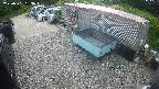 yotec2-20250701153015.jpg