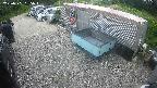 yotec2-20250701155015.jpg