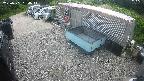 yotec2-20250701160016.jpg