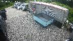 yotec2-20250701161016.jpg