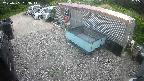 yotec2-20250701183015.jpg