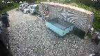 yotec2-20250701184015.jpg