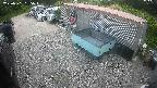 yotec2-20250701185016.jpg