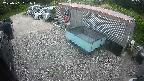 yotec2-20250701191016.jpg