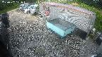 yotec2-20250702041015.jpg