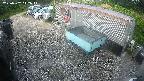 yotec2-20250702042016.jpg