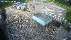 yotec2-20250702044015.jpg