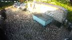 yotec2-20250702054016.jpg