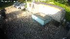 yotec2-20250702060015.jpg