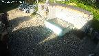 yotec2-20250702063016.jpg