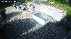 yotec2-20250702064016.jpg