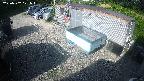 yotec2-20250702071016.jpg