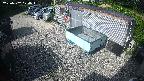 yotec2-20250702074016.jpg