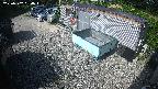 yotec2-20250702080017.jpg