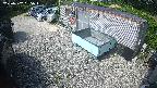 yotec2-20250702085014.jpg