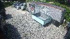 yotec2-20250702091015.jpg