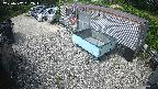 yotec2-20250702092016.jpg